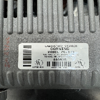 Corning PC-610 Stirrer image 3